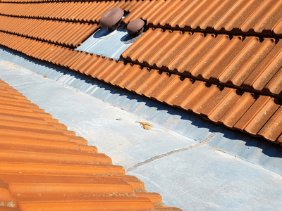 About Leaking Skylight Repair Pros South Boston, MA